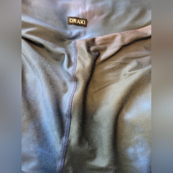 Leggings Oraki - Picture 4 of 4